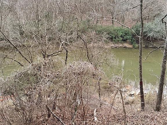 4th image of 0 Shady Grove Church Rd #3