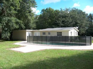 15144 Otto Rd, Tampa, FL 33624