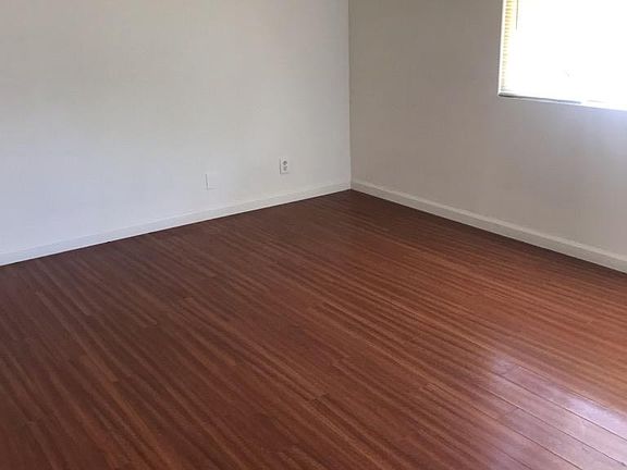 2nd image of 21926 Ibex Ave APT B