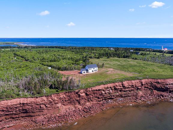 4th image of 280 Lighthouse Rd