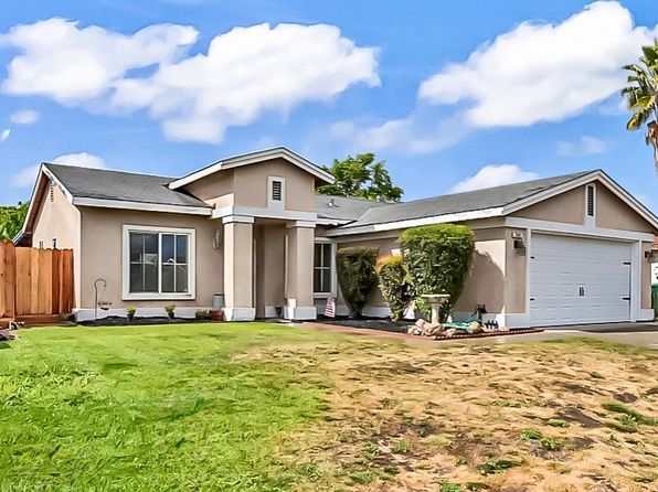 709 Palmer Pl