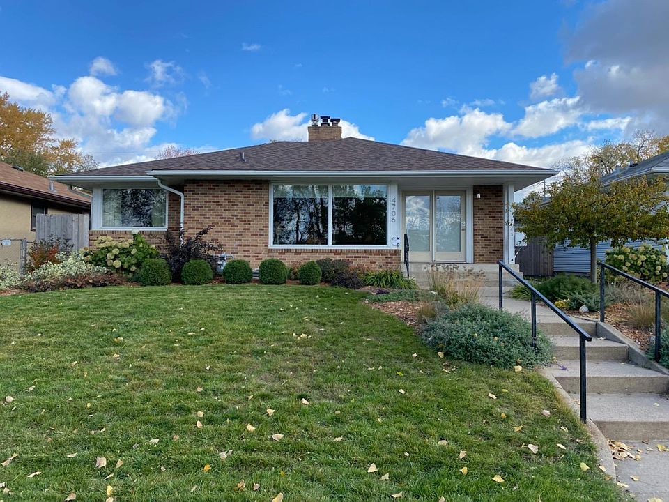 4706 Xerxes Ave N, Minneapolis, MN 55430 Zillow