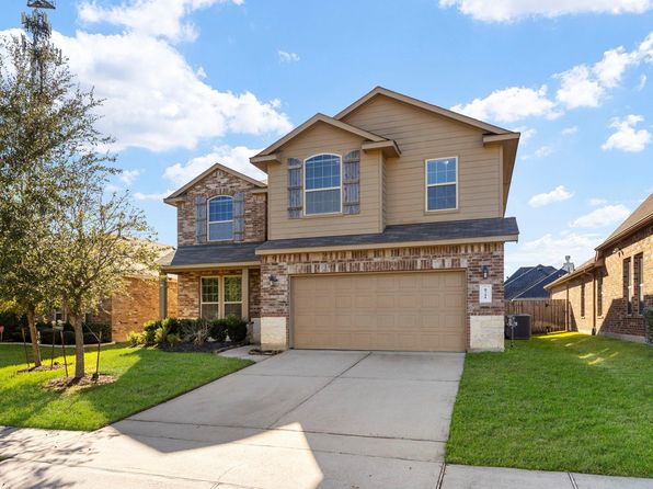 8711 Alicia Dr