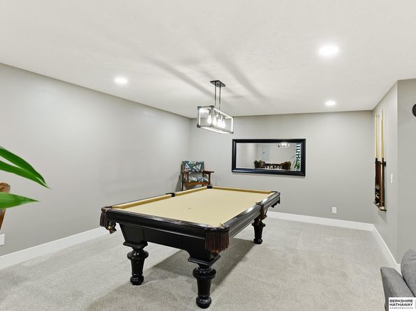 7020 S 184th St, Omaha, NE 68136 view 4