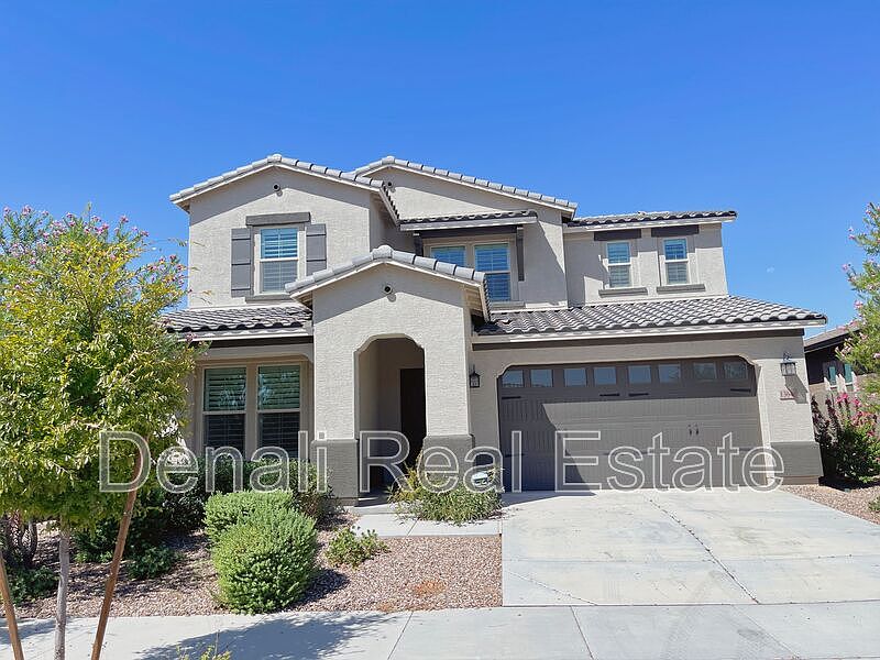 1st image of 13648 N 144th Dr