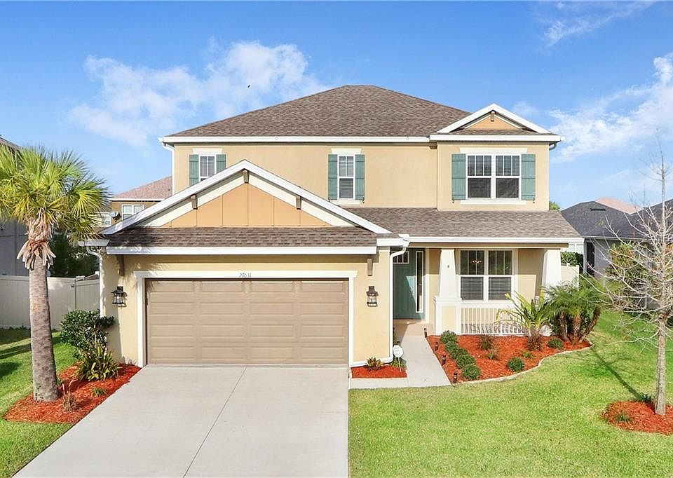 1st image of 27031 Wild Bloom Dr