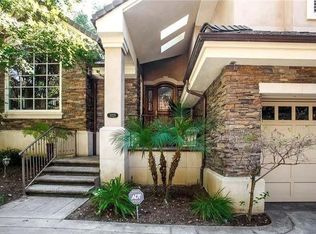 3098 E Chevy Chase Dr, Glendale, CA 91206