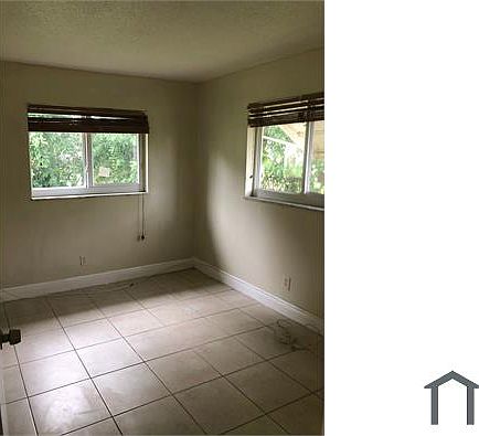 4th image of 2143 NW 27th Ter
