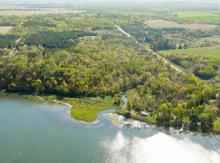 50 Willow Creek Dr, Henning, MN 56551