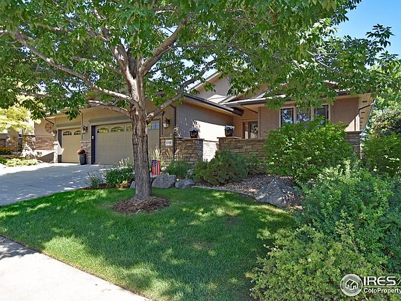 2nd image of 6828 Spanish Bay Dr