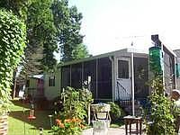 1st image of 770 129th Ave