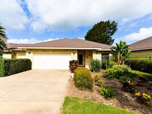 10 Golf House Rd
