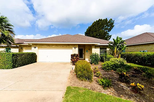 10 Golf House Rd Photo 1 10 Golf House Rd Photo 1