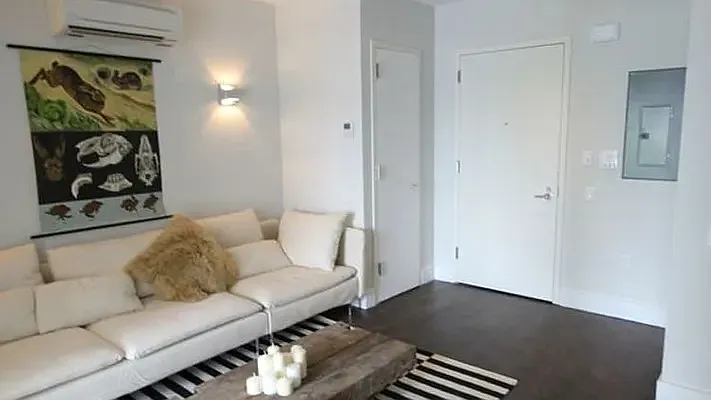 Rented by Nooklyn NYC LLC | media 2