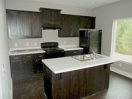 3rd image of 4564 Barretts Trace Blvd