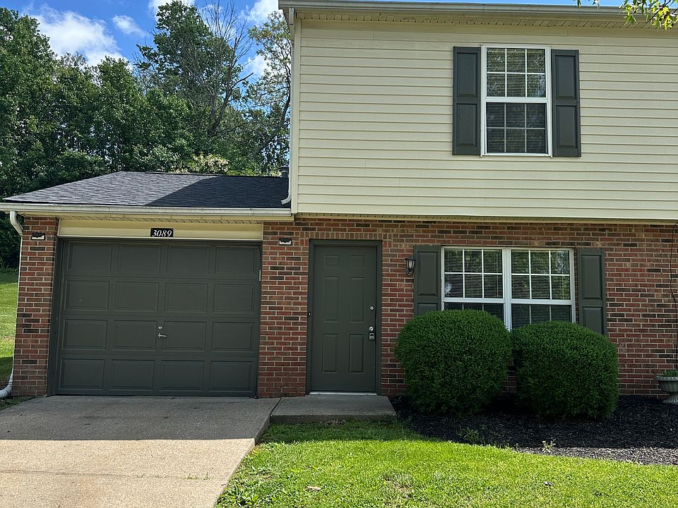 1st image of 3089 Candlewood Ct