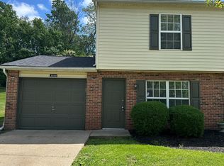 3089 Candlewood Ct, Erlanger, KY 41018