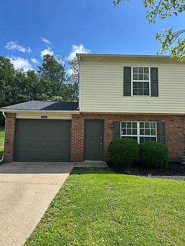 3089 Candlewood Ct Photo 1