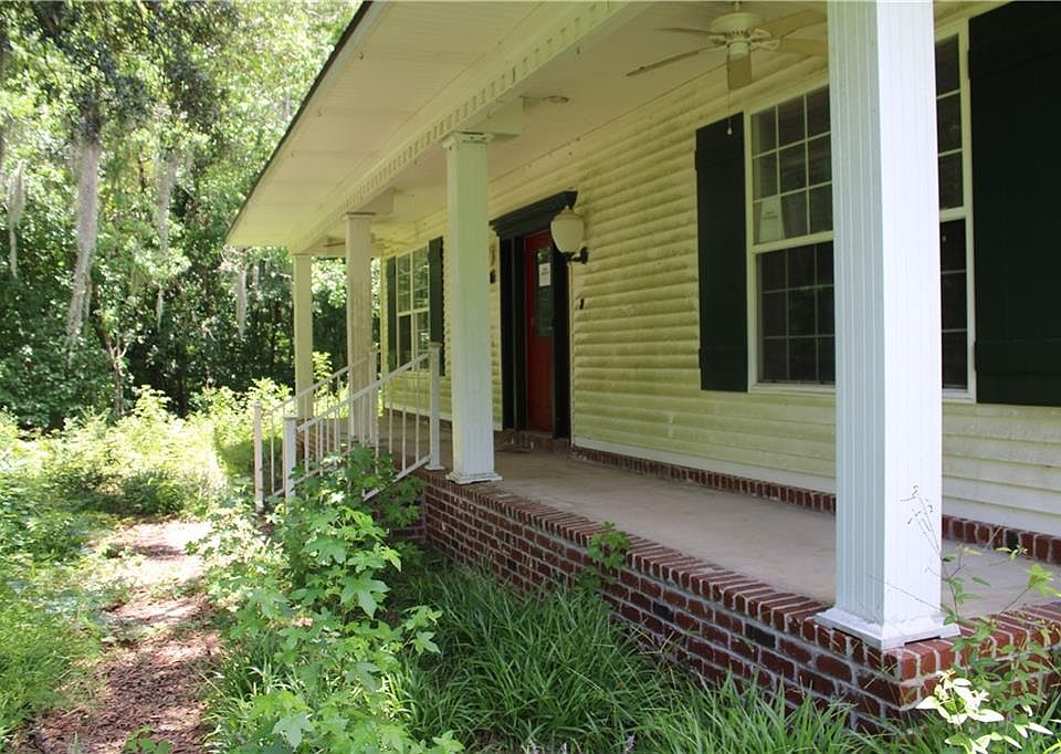 1st image of 1785 Jean Lafitte Blvd