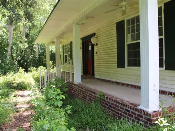 1785 Jean Lafitte Blvd, Lafitte, LA 70067