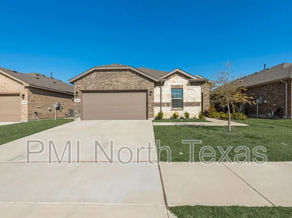 11508 Harp Ln, Haslet, TX 76052