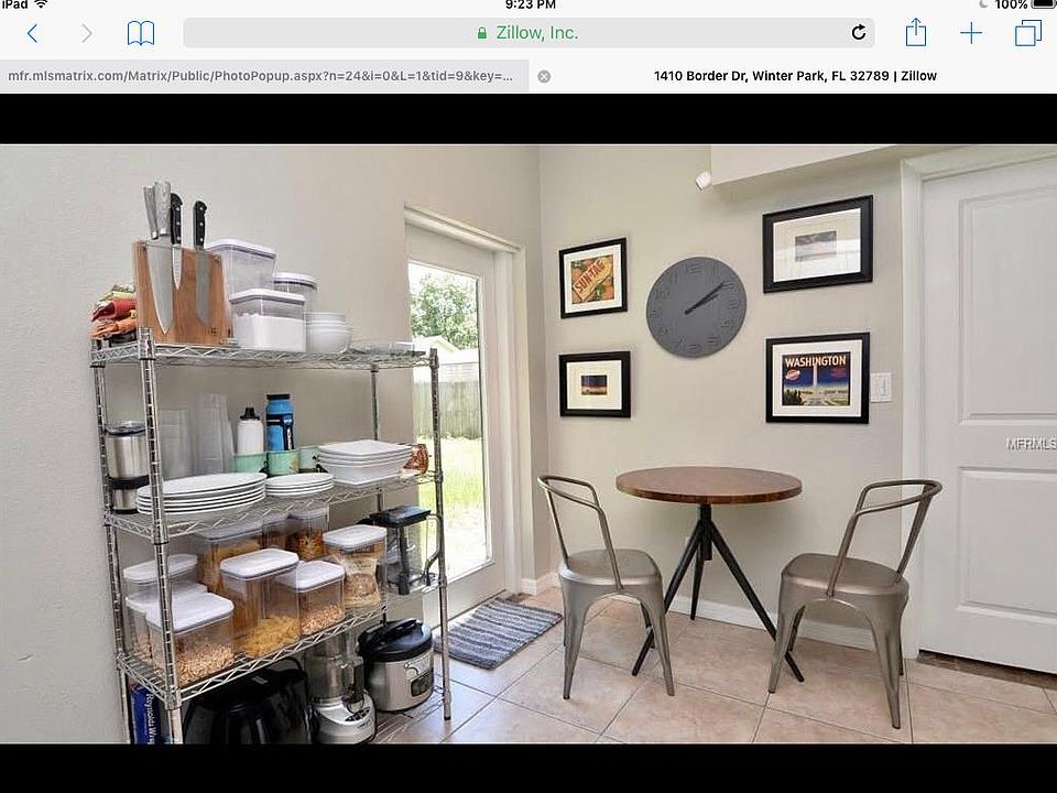 1st image of 1410 Border Dr