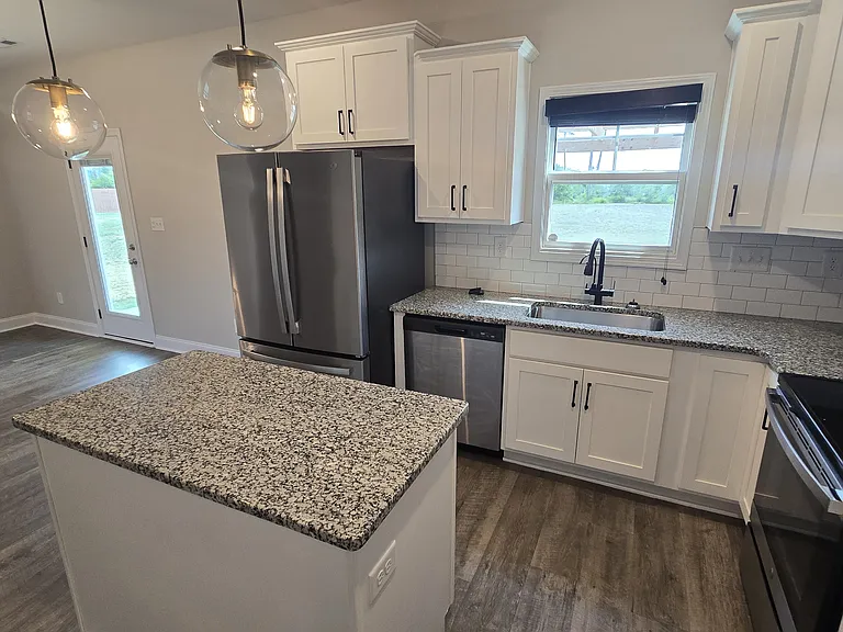 485 Shelton Beard Rd — Photo 14