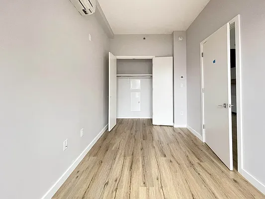 Rented by ERNY LLC | media 37