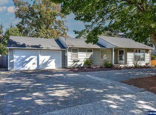 538 Hawthorne Ave NE, Salem, OR 97301