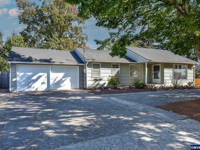 538 Hawthorne Ave NE, Salem, OR, 97301
