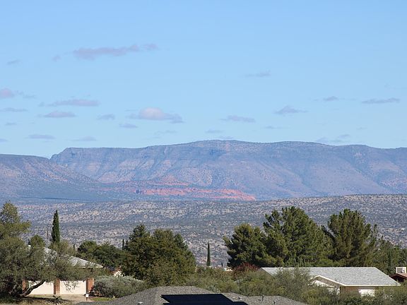 2nd image of 2240 S Vista Ventana Dr
