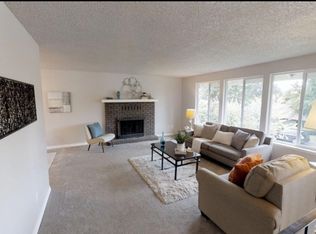 1512 Dayton Ct NE #1, Renton, WA 98056