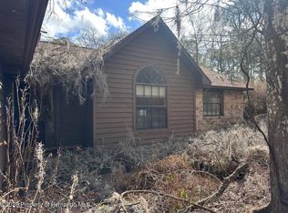 6154 Neff Lake Rd, Brooksville, FL 34601