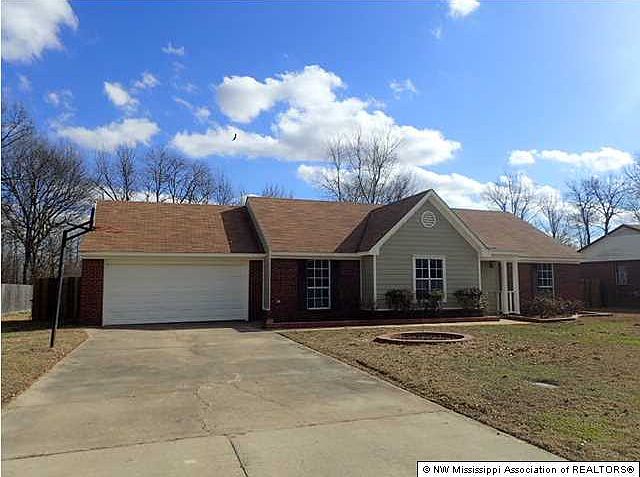 1st image of 7340 Susie Ln