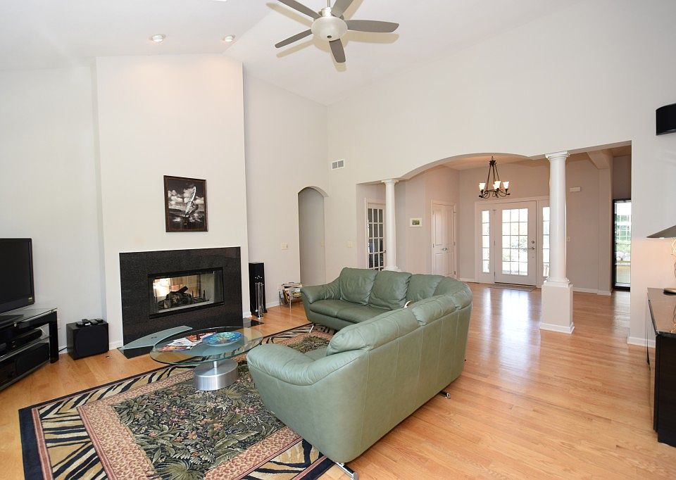 1st image of 18850 Chimney Rock Ct