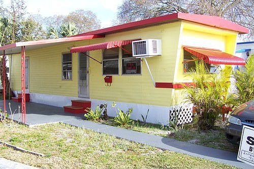 1st image of 7230 4th St N Lot 1207