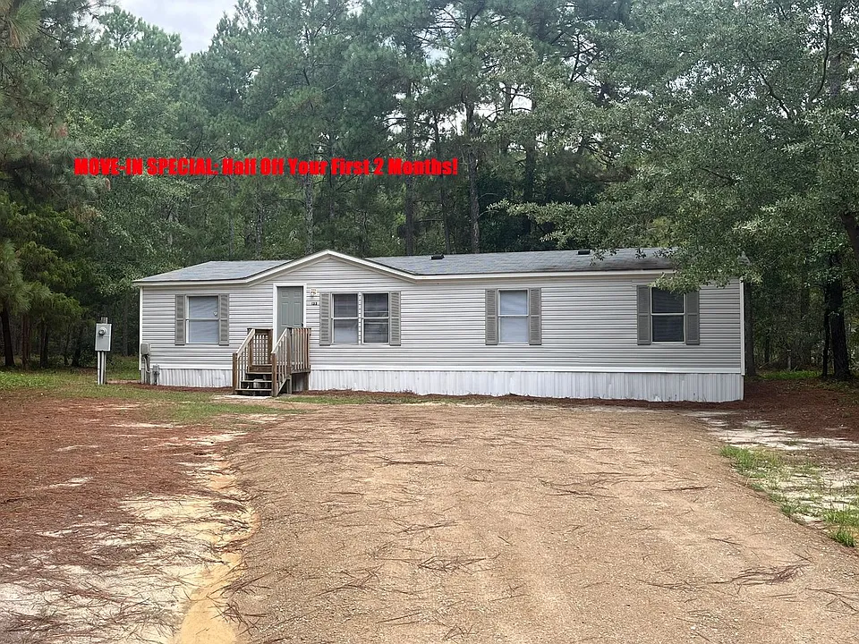 133 Summit Estates Ct