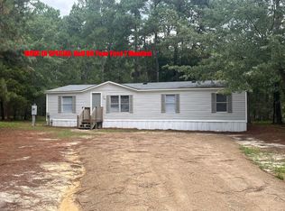 133 Summit Estates Ct, Batesburg-Leesville, SC 29070