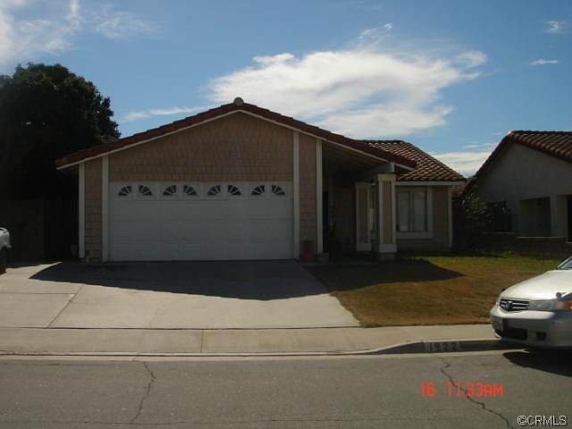 1st image of 1922 Tillie Ct