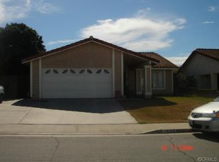 1922 Tillie Ct, West Covina, CA 91792