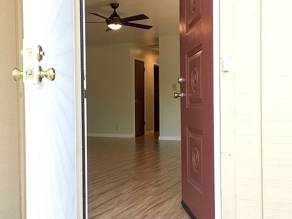 2nd image of 693 Cielo Vista Way