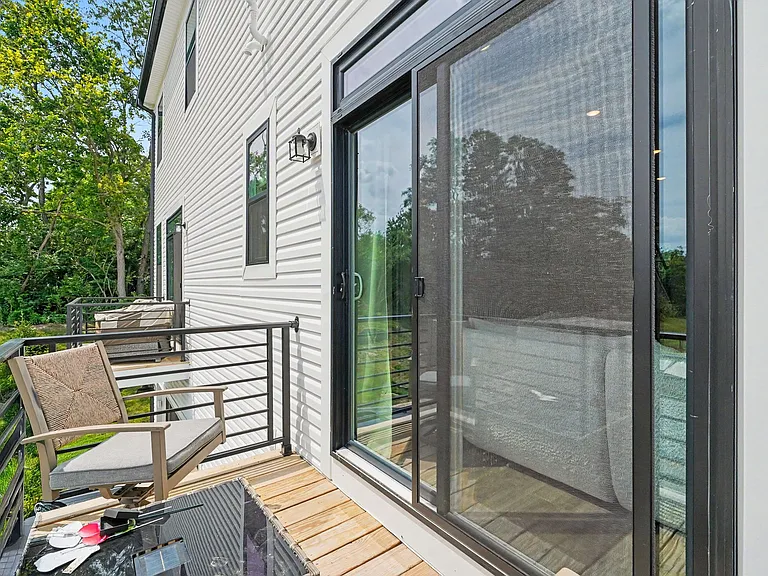 6403 Coverage Ct — Photo 21