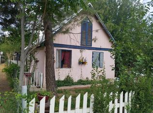 1012 N 4th St, Cottonwood, AZ 86326