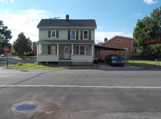 301 Garber St, Hollidaysburg, PA 16648