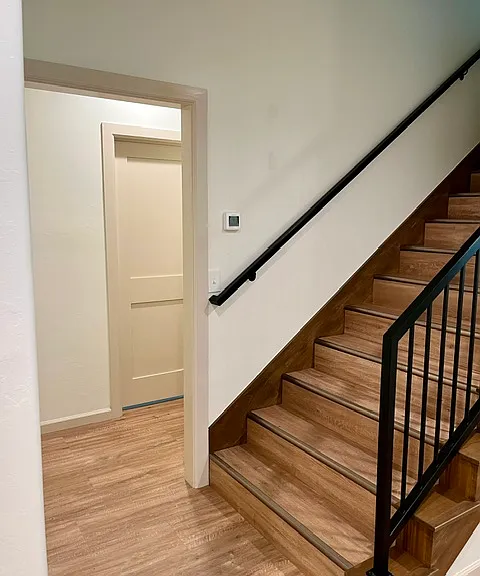 609 S Flood Ave — Photo 8