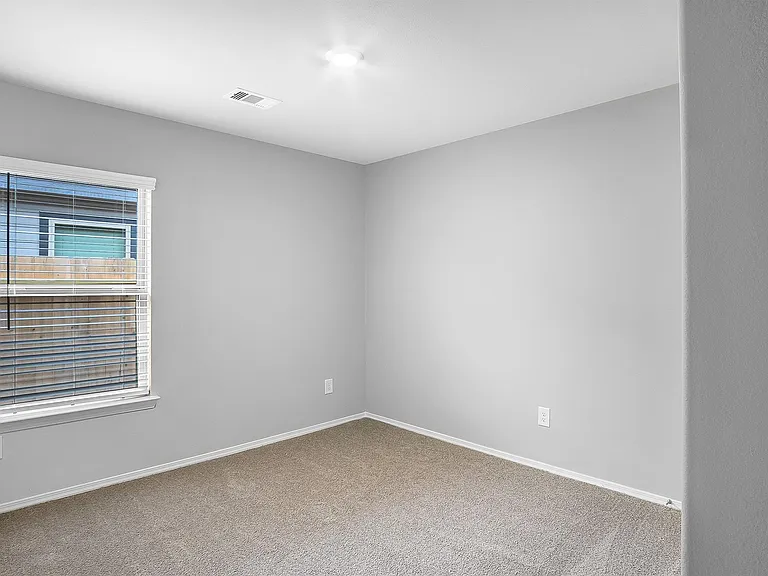9605 Last Maples Trl — Photo 8