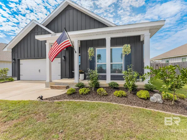 13125 Shoshoney Cir, Fairhope, AL 36532