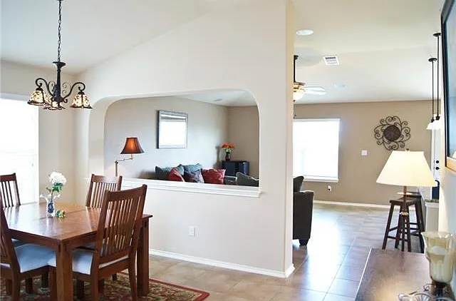 12013 Broten St — Photo 14