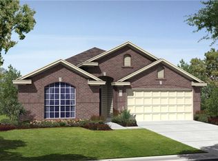 9746 Justin Ridge Ln, Humble, TX 77396