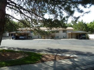 175 Belaire Dr #A, Grand Junction, CO 81501